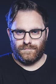 Phillipp Betz profile photo