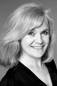 Anita Wall profile photo