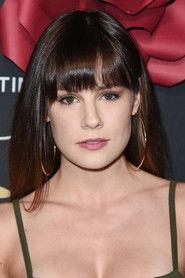 Chelsea Hobbs profile photo