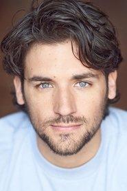 Chris Cimperman profile photo