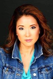Gina Jun profile photo