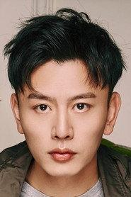 Jiang Jian profile photo