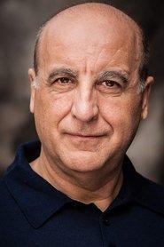 Joseph Long profile photo