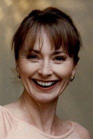 Mel Martin profile photo