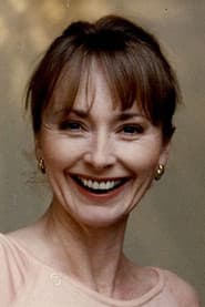 Mel Martin profile photo