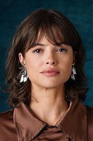 Agatha Moreira profile photo