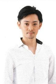 Shirô Ishimoda profile photo