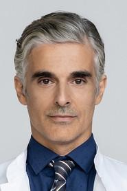 Antonis Miriagos profile photo