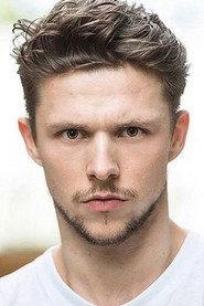 Michał Adam Góral profile photo