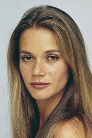 Peggy Lipton profile photo