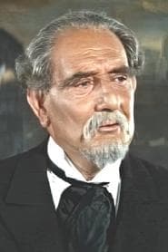 Pietro Tordi profile photo