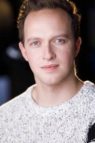 Max David Weinberg profile photo