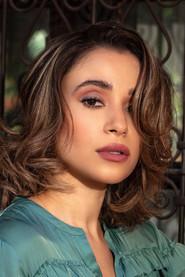 Ahlam Zaimi profile photo