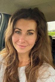 Beau Nellissen profile photo