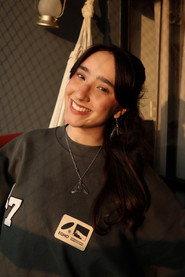 Lara Veloso profile photo