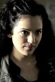 Mélèze Bouzid profile photo