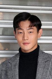 Kenny Kuo profile photo