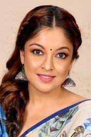 Tanushree Dutta profile photo