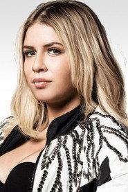 Marília Mendonça profile photo