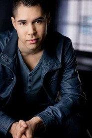 Jaren Brandt Bartlett profile photo