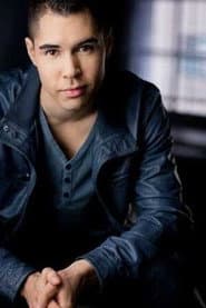 Jaren Brandt Bartlett profile photo