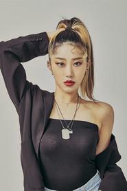 Yeojin profile photo