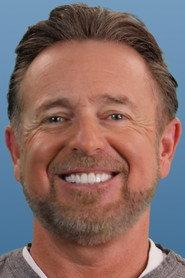 Kevin Millar profile photo
