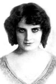 Edna Maison profile photo