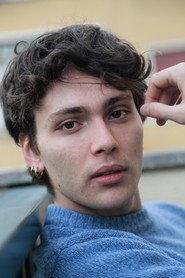 Ruben Mulet Porena profile photo