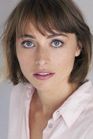 Chelsie Preston Crayford profile photo