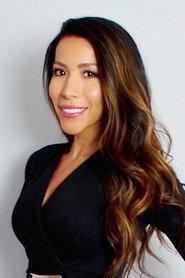 Diane Jay Gonzalez profile photo