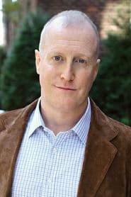 Patrick Noonan profile photo
