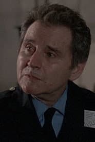 Edward Rowan profile photo