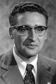 Ottavio Alessi profile photo