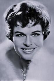 Barbara Rütting profile photo