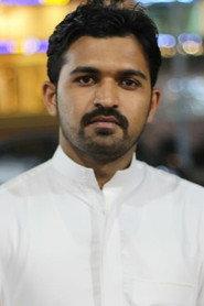 Syed Zeeshan Qadri profile photo