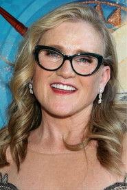 Nancy Cartwright profile photo