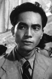 Yoshio Tsuchiya profile photo