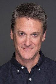 Daniel Libman profile photo
