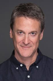 Daniel Libman profile photo