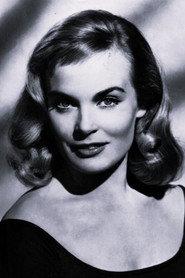 Shirley Eaton profile photo