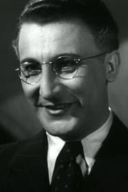 Ladislav Hemmer profile photo