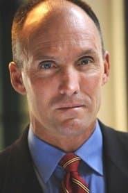 Chris LaPanta profile photo