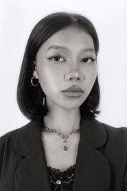 Vita Serenada Smaraloka profile photo