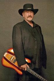 Dave Mason profile photo