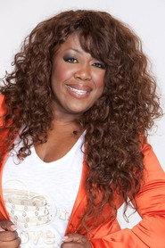 Berget Lewis profile photo