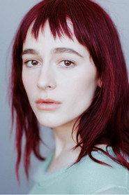 Sophia Anne Caruso profile photo