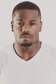 Alexandre Moreau profile photo