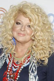 Magda Gessler profile photo