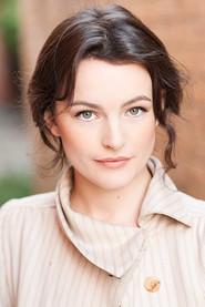Hannah Monson profile photo